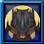 Millenniumon Icon.png